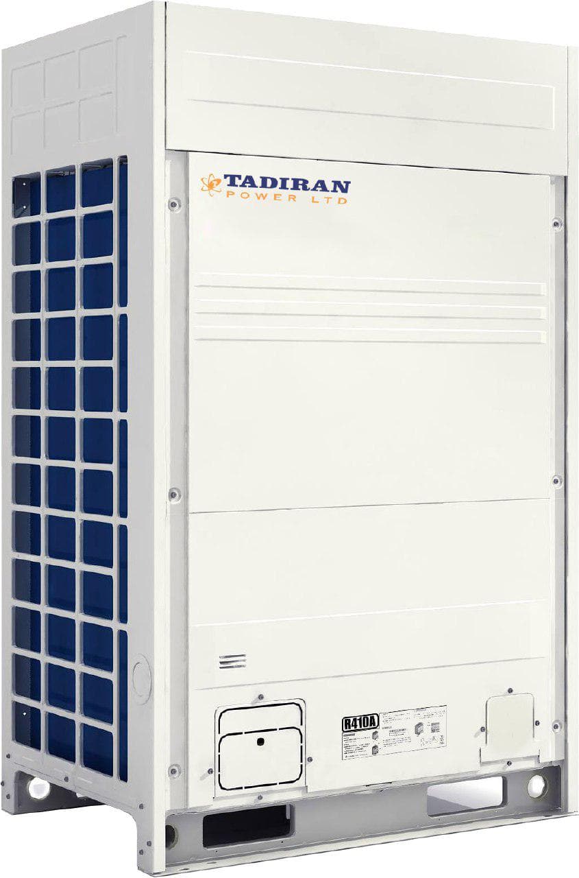 TadiranPower