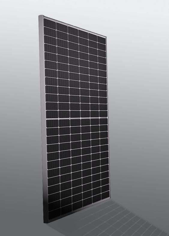 TadiranPower