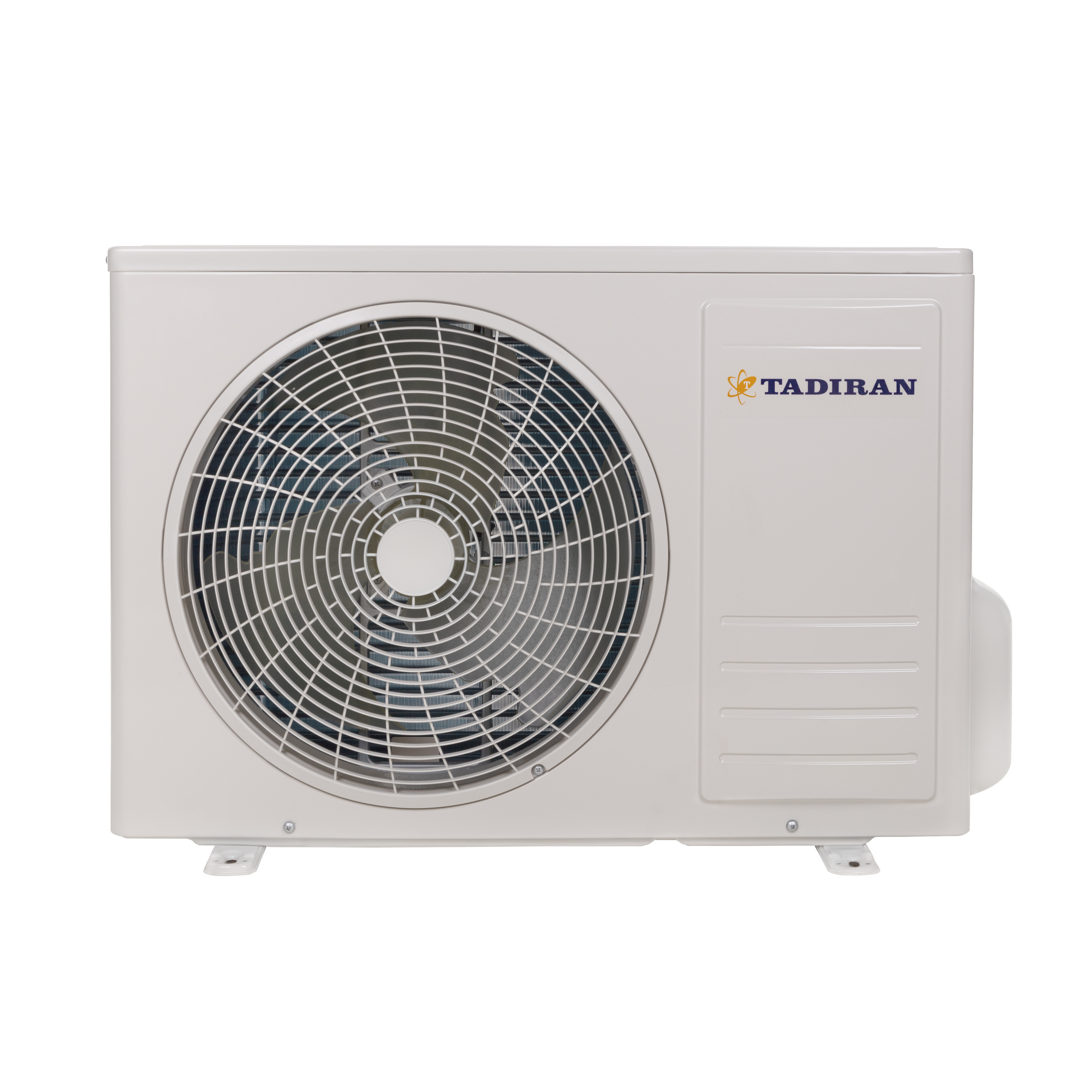 TadiranPower